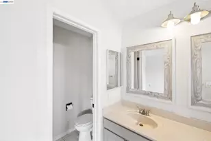 2210 Southwood, Pittsburg, CA 94565 - Photo 29