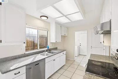 2210 Southwood, Pittsburg, CA 94565 - Photo 15
