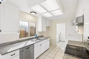 2210 Southwood, Pittsburg, CA 94565 - Photo 15