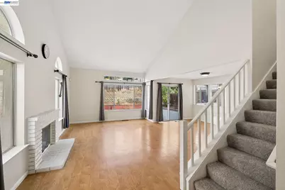 2210 Southwood, Pittsburg, CA 94565 - Photo 5