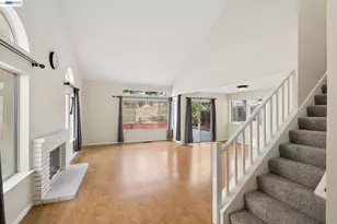 2210 Southwood, Pittsburg, CA 94565 - Photo 5