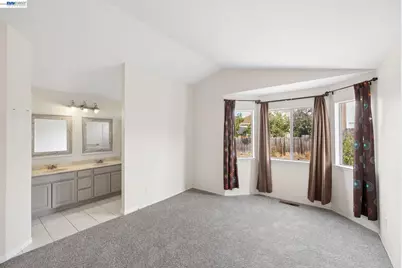 2210 Southwood, Pittsburg, CA 94565 - Photo 25