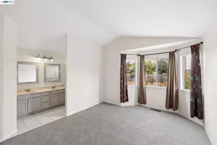 2210 Southwood, Pittsburg, CA 94565 - Photo 25