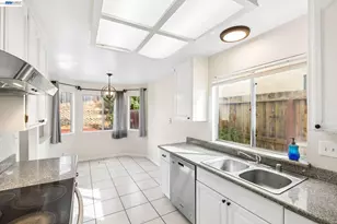 2210 Southwood, Pittsburg, CA 94565 - Photo 17