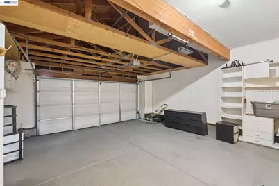 2210 Southwood, Pittsburg, CA 94565 - Photo 37