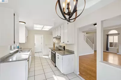 2210 Southwood, Pittsburg, CA 94565 - Photo 13