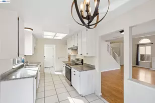 2210 Southwood, Pittsburg, CA 94565 - Photo 13
