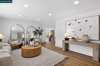 37 Alden Ct, Walnut Creek, CA 94598 - Photo 7