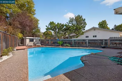 37 Alden Ct, Walnut Creek, CA 94598 - Photo 27