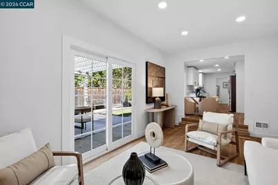 37 Alden Ct, Walnut Creek, CA 94598 - Photo 15