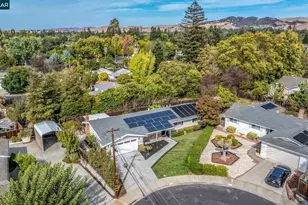 37 Alden Ct, Walnut Creek, CA 94598 - Photo 31