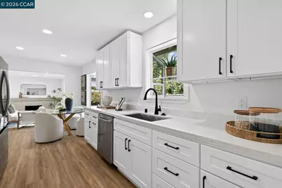 37 Alden Ct, Walnut Creek, CA 94598 - Photo 11