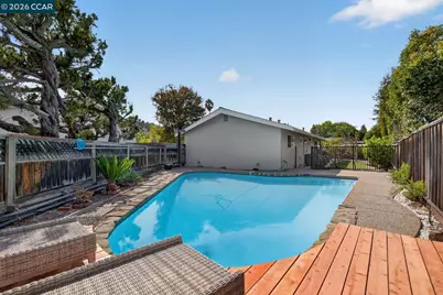 37 Alden Ct, Walnut Creek, CA 94598 - Photo 29