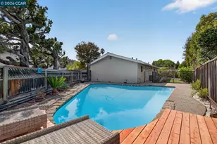 37 Alden Ct, Walnut Creek, CA 94598 - Photo 29