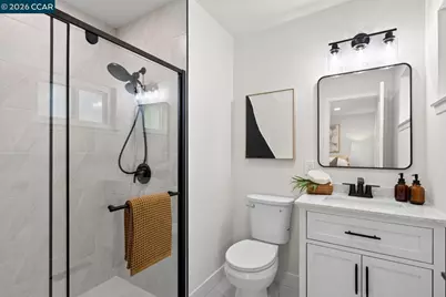 37 Alden Ct, Walnut Creek, CA 94598 - Photo 21