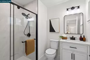 37 Alden Ct, Walnut Creek, CA 94598 - Photo 21