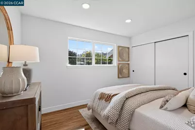 37 Alden Ct, Walnut Creek, CA 94598 - Photo 17