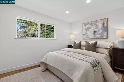 37 Alden Ct, Walnut Creek, CA 94598 - Photo 19