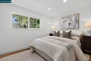 37 Alden Ct, Walnut Creek, CA 94598 - Photo 19