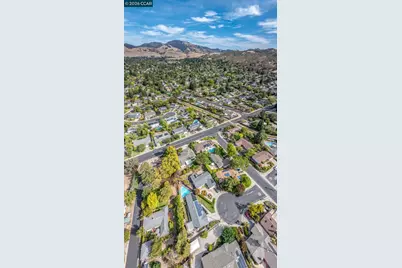 37 Alden Ct, Walnut Creek, CA 94598 - Photo 33