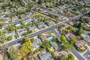 37 Alden Ct, Walnut Creek, CA 94598 - Photo 33