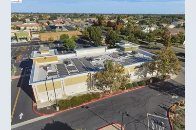 6800 Lone Tree Way #2, Brentwood, CA 94513 - Photo 27
