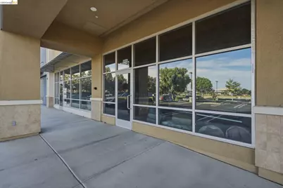 6800 Lone Tree Way #2, Brentwood, CA 94513 - Photo 5