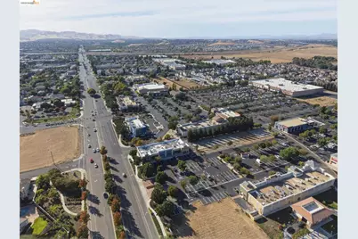 6800 Lone Tree Way #2, Brentwood, CA 94513 - Photo 31