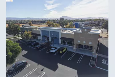 6800 Lone Tree Way #2, Brentwood, CA 94513 - Photo 25