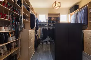 13367 Campus Dr, Oakland, CA 94619 - Photo 31
