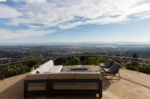 13367 Campus Dr, Oakland, CA 94619 - Photo 15