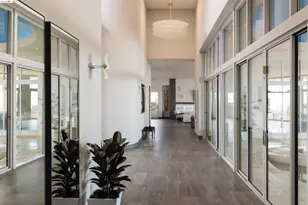 13367 Campus Dr, Oakland, CA 94619 - Photo 5
