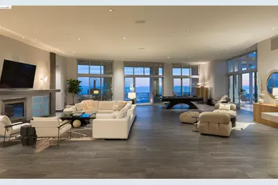 13367 Campus Dr., Oakland, CA 94619 - Photo 45