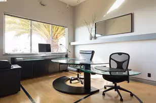 13367 Campus Dr, Oakland, CA 94619 - Photo 33