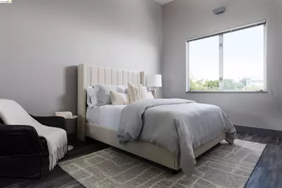 13367 Campus Dr., Oakland, CA 94619 - Photo 33