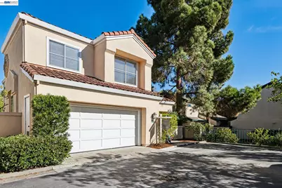 169 Diapian Bay, Alameda, CA 94502 - Photo 3