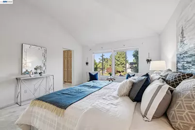 169 Diapian Bay, Alameda, CA 94502 - Photo 29