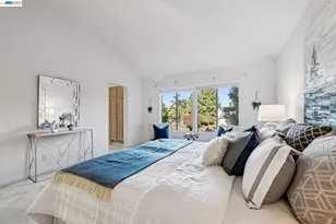 169 Diapian Bay, Alameda, CA 94502 - Photo 29