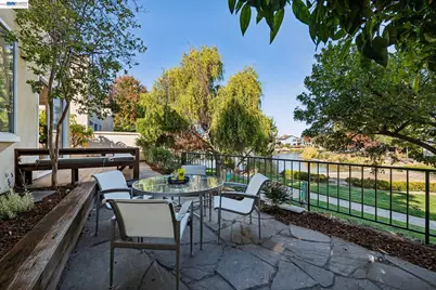 169 Diapian Bay, Alameda, CA 94502 - Photo 43