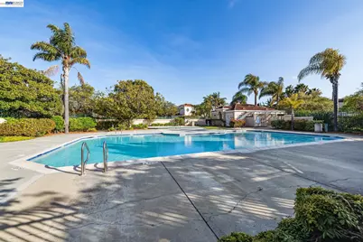 169 Diapian Bay, Alameda, CA 94502 - Photo 47