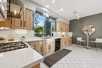 169 Diapian Bay, Alameda, CA 94502 - Photo 21