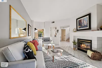 169 Diapian Bay, Alameda, CA 94502 - Photo 25