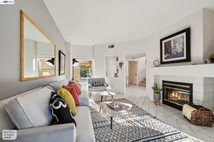 169 Diapian Bay, Alameda, CA 94502 - Photo 25
