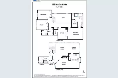 169 Diapian Bay, Alameda, CA 94502 - Photo 49