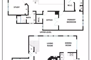 169 Diapian Bay, Alameda, CA 94502 - Photo 49