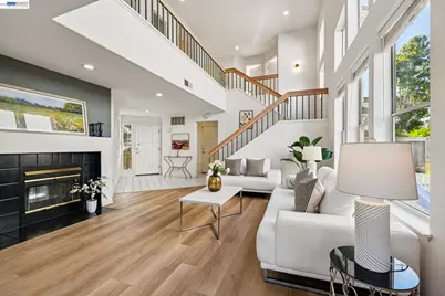 169 Diapian Bay, Alameda, CA 94502 - Photo 9