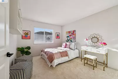 169 Diapian Bay, Alameda, CA 94502 - Photo 41