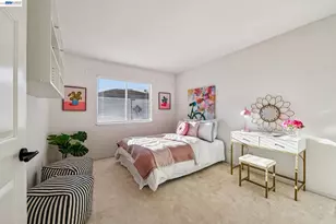 169 Diapian Bay, Alameda, CA 94502 - Photo 41