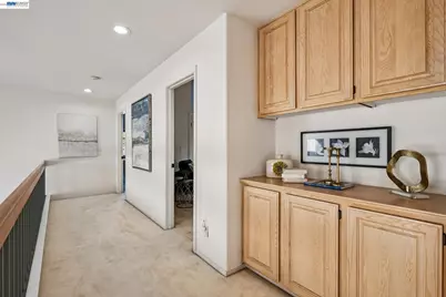 169 Diapian Bay, Alameda, CA 94502 - Photo 37