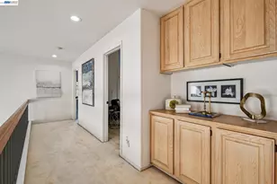169 Diapian Bay, Alameda, CA 94502 - Photo 37